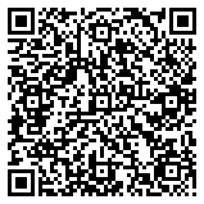 kod QR z danymi kontaktowymi 24366723300000