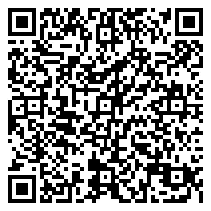 kod QR z danymi kontaktowymi 54306420600000