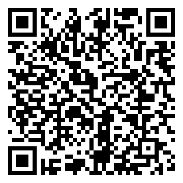 kod QR z danymi kontaktowymi 38164253600000