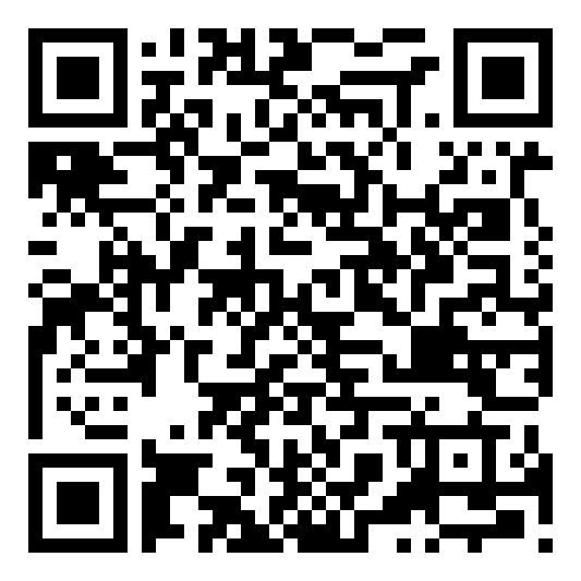 kod QR z danymi kontaktowymi 36009985000000