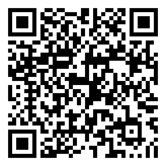 kod QR z danymi kontaktowymi 54000375300000