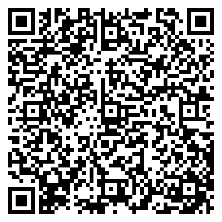 kod QR z danymi kontaktowymi 05037011700000