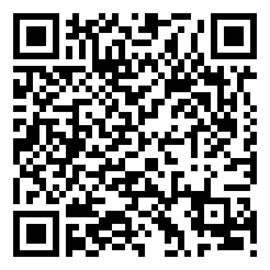 kod QR z danymi kontaktowymi 38656099000000