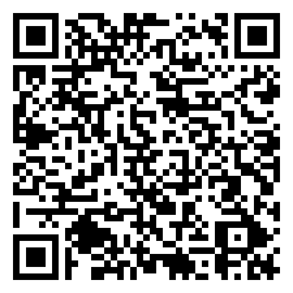 kod QR z danymi kontaktowymi 36700193700000