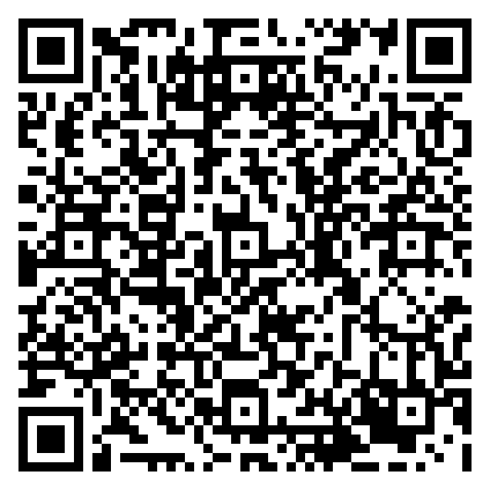 kod QR z danymi kontaktowymi 38233481900000