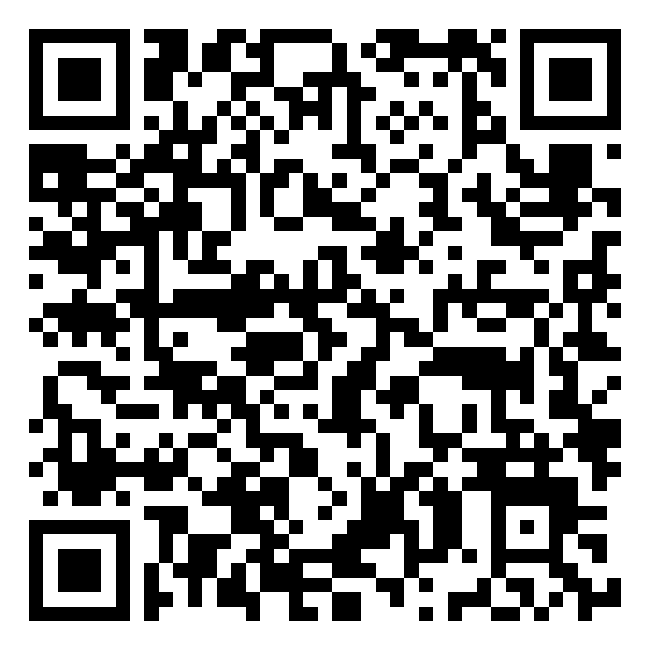 kod QR z danymi kontaktowymi 52983738100000