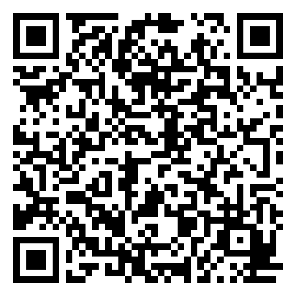 kod QR z danymi kontaktowymi 52679495500000