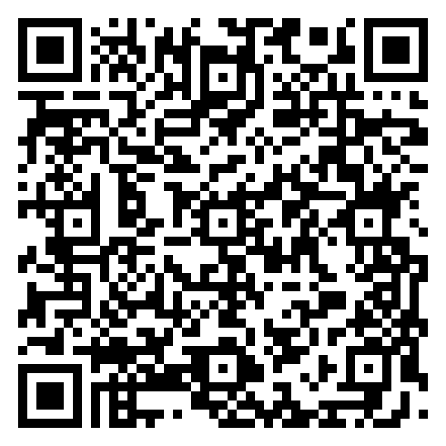 kod QR z danymi kontaktowymi 85273124400000