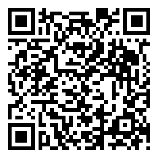 kod QR z danymi kontaktowymi 54171855000000