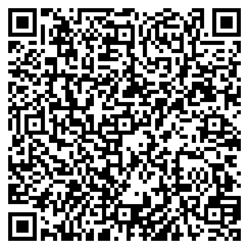 kod QR z danymi kontaktowymi 14119387000000