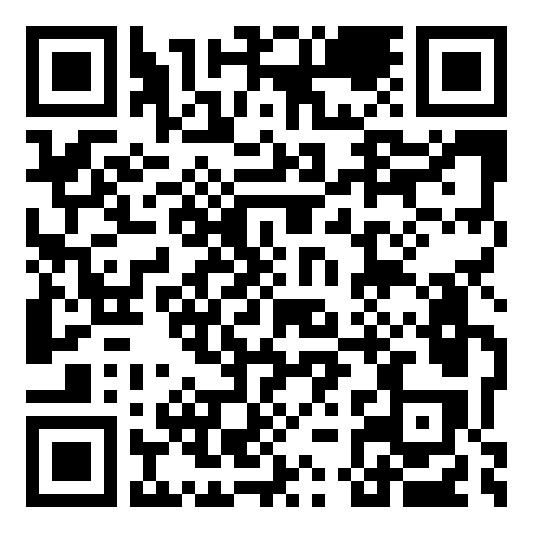 kod QR z danymi kontaktowymi 36593589000000