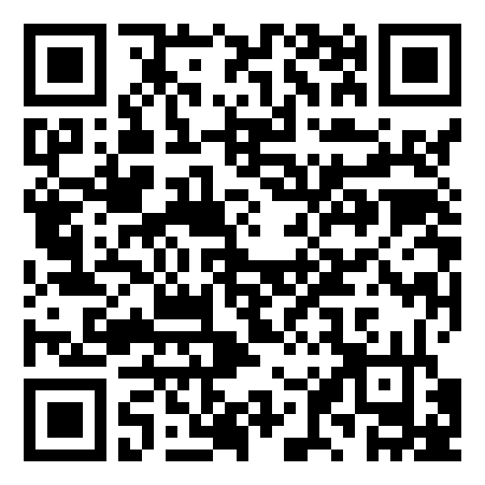 kod QR z danymi kontaktowymi 38260211900000