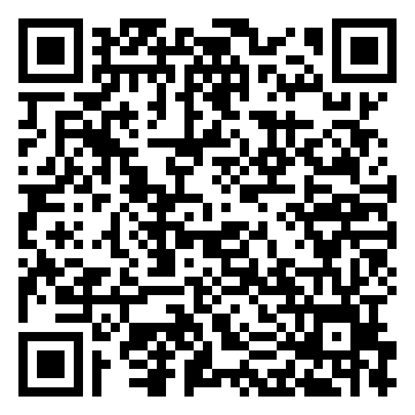 kod QR z danymi kontaktowymi 52880832500000