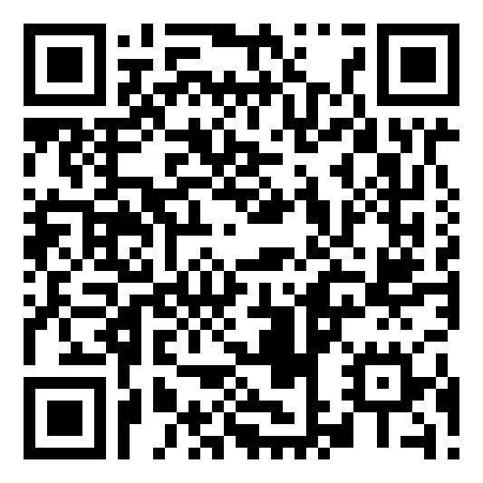 kod QR z danymi kontaktowymi 38826140600000