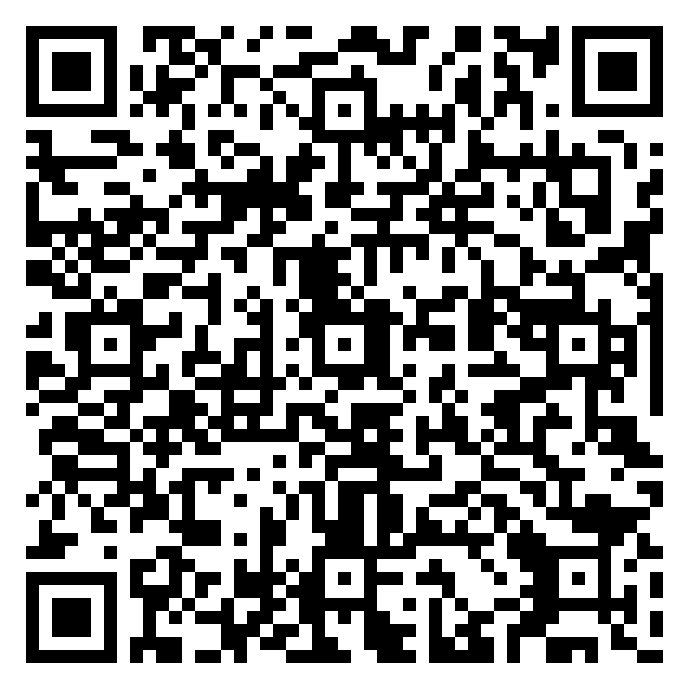 kod QR z danymi kontaktowymi 14622317800000