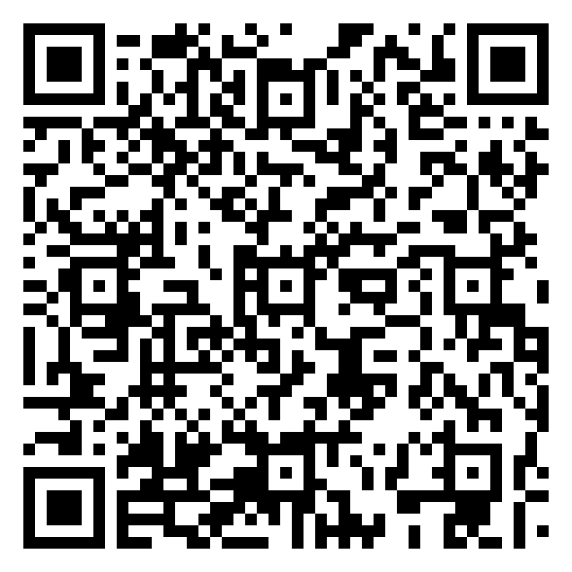 kod QR z danymi kontaktowymi 47000351400000