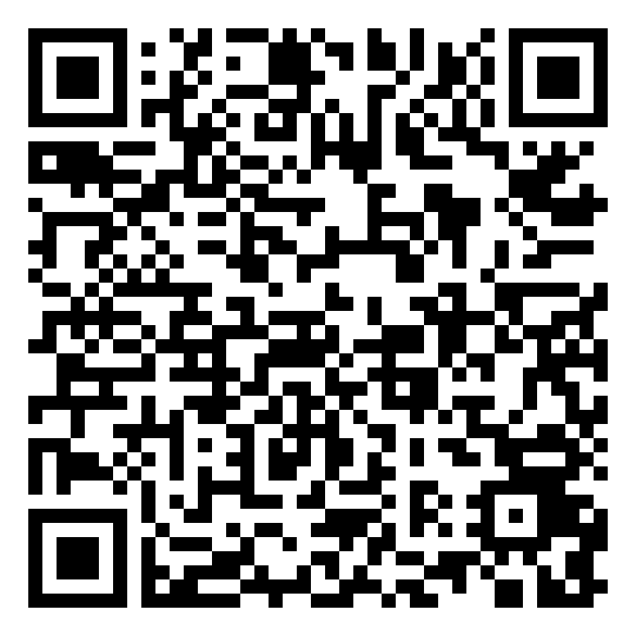 kod QR z danymi kontaktowymi 38220219900000