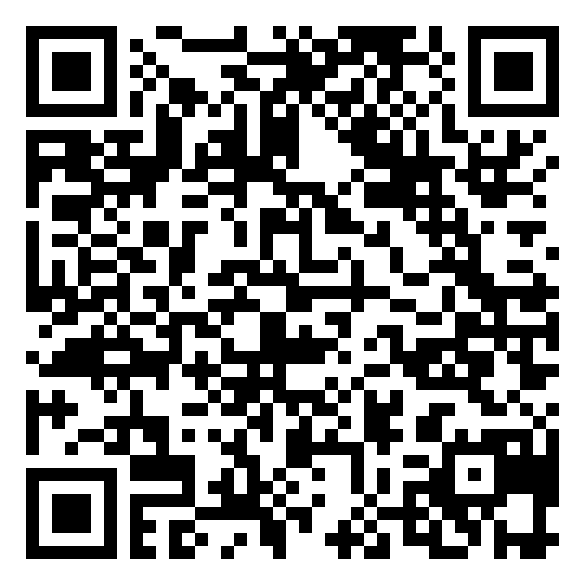 kod QR z danymi kontaktowymi 38548747500000