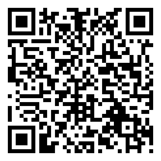kod QR z danymi kontaktowymi 36665050400000