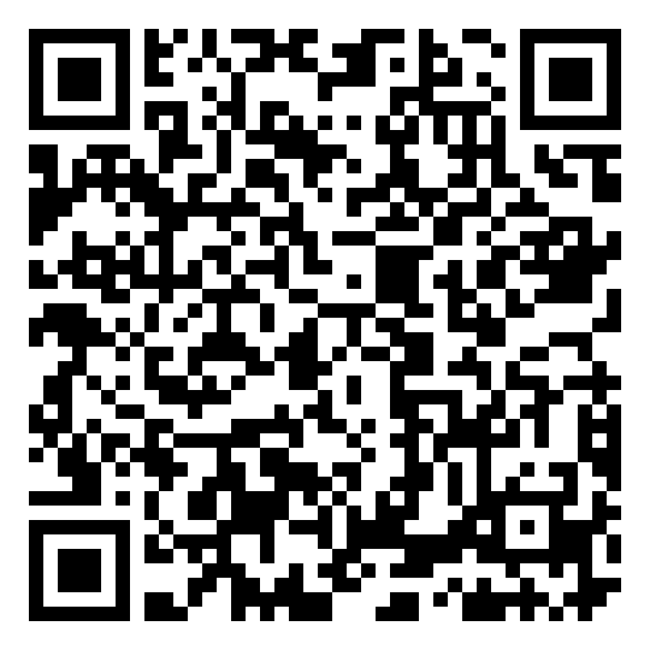 kod QR z danymi kontaktowymi 38745928200000