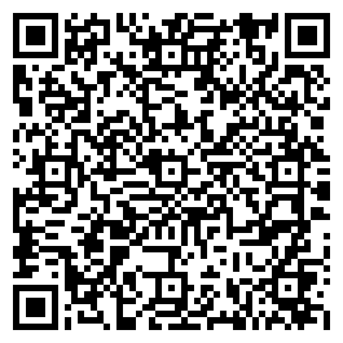 kod QR z danymi kontaktowymi 14630594700000