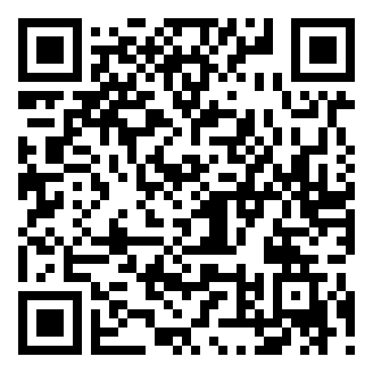kod QR z danymi kontaktowymi 14667703400000