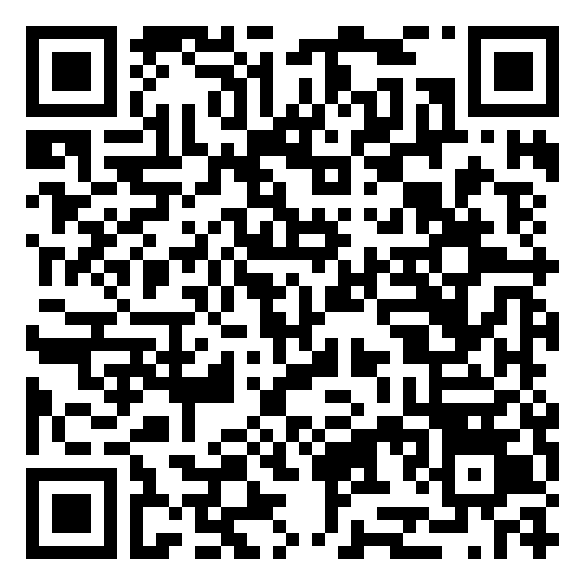 kod QR z danymi kontaktowymi 14182736800000