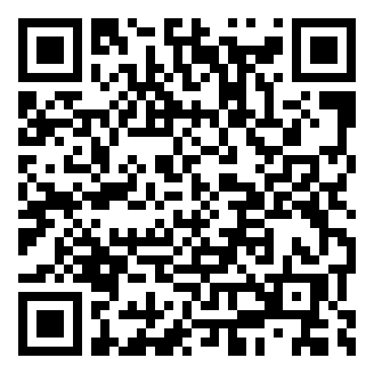 kod QR z danymi kontaktowymi 30082190500000