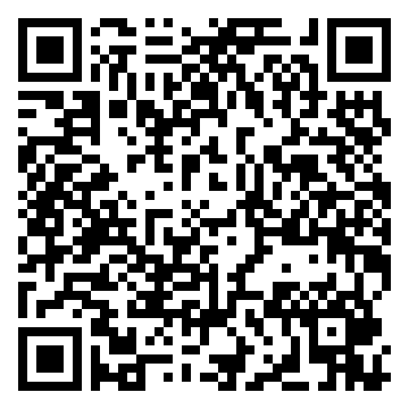 kod QR z danymi kontaktowymi 36278849900000