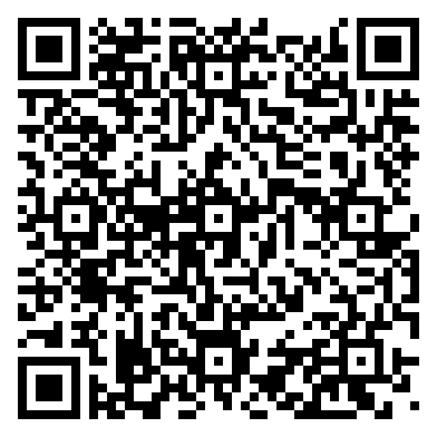 kod QR z danymi kontaktowymi 14240646200000