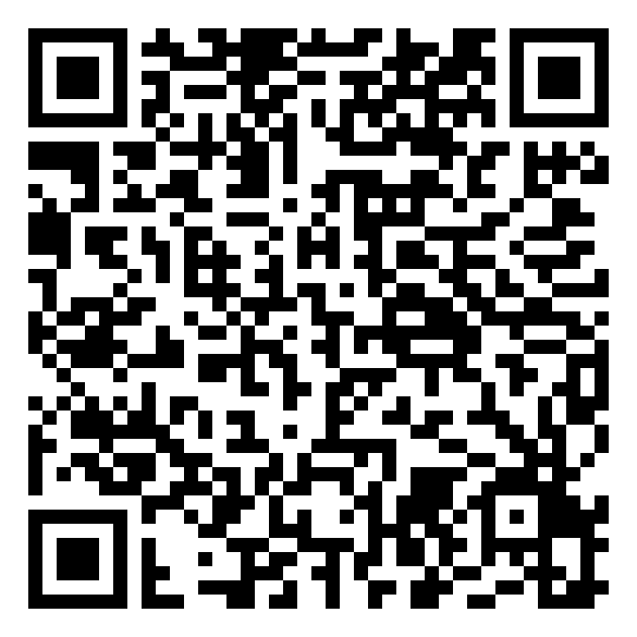kod QR z danymi kontaktowymi 36804012900000
