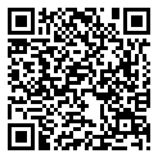 kod QR z danymi kontaktowymi 38494167600000