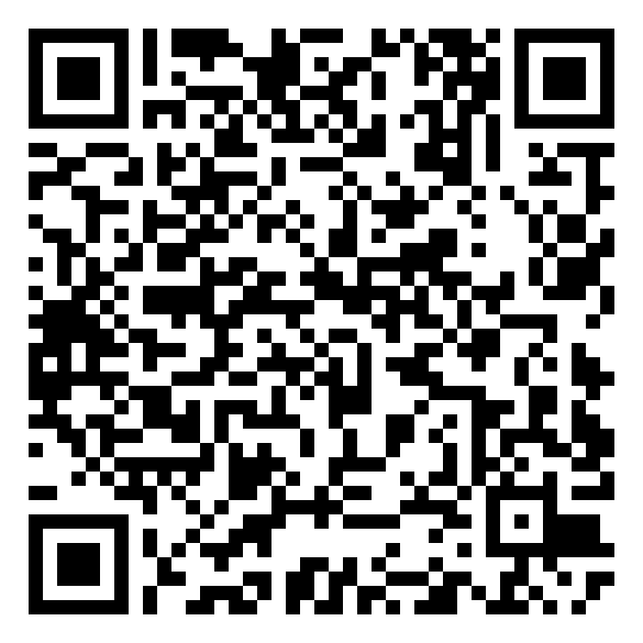 kod QR z danymi kontaktowymi 30234238500000