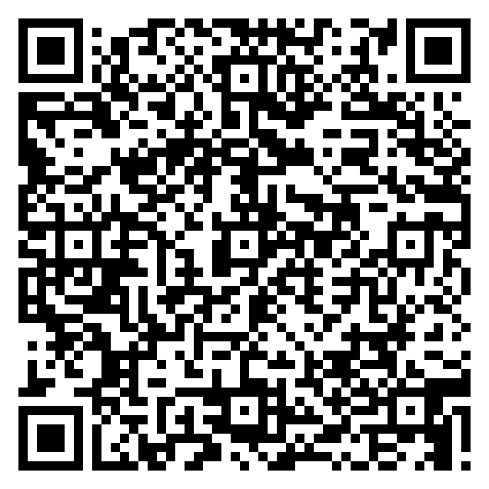 kod QR z danymi kontaktowymi 52757713100000