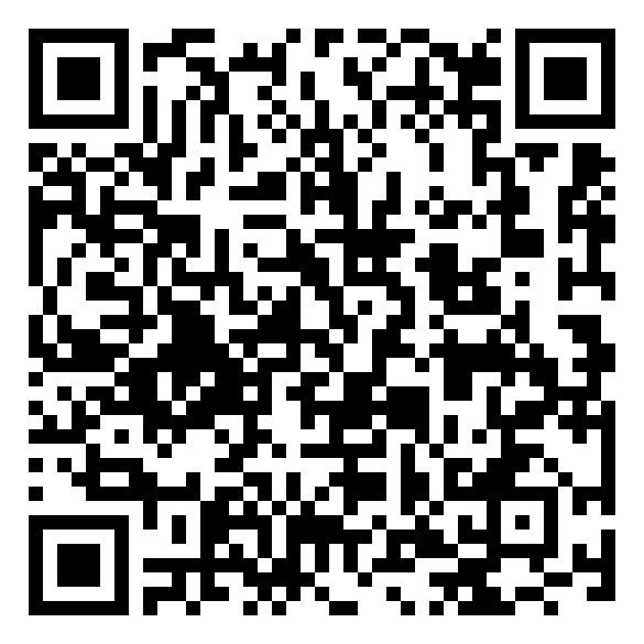 kod QR z danymi kontaktowymi 01175615200000