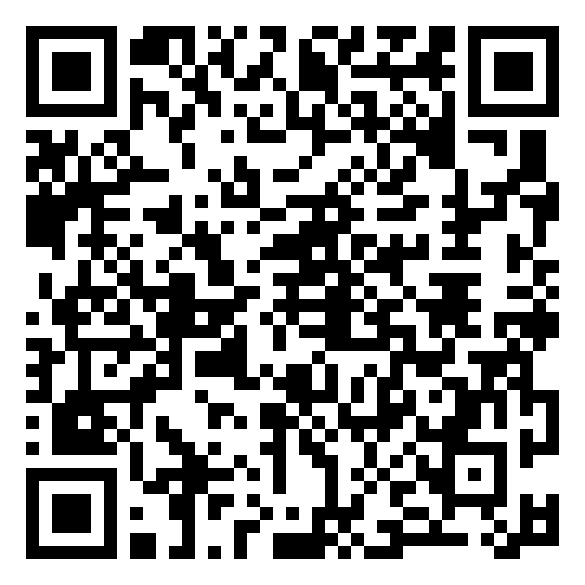 kod QR z danymi kontaktowymi 36967118000000