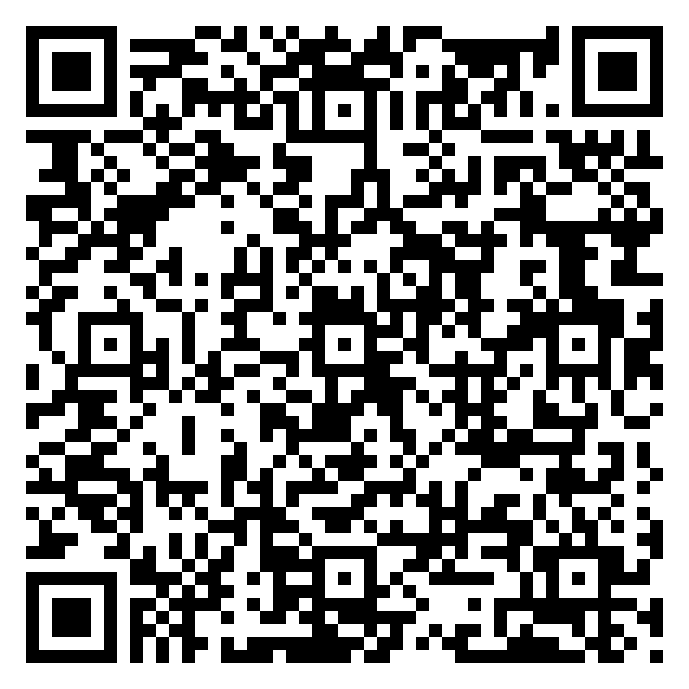 kod QR z danymi kontaktowymi 36625057800000