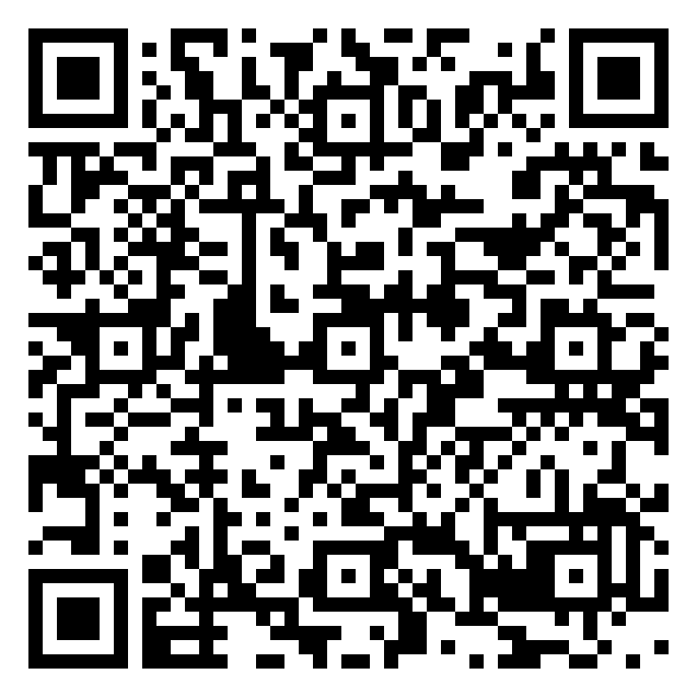 kod QR z danymi kontaktowymi 36963154200000