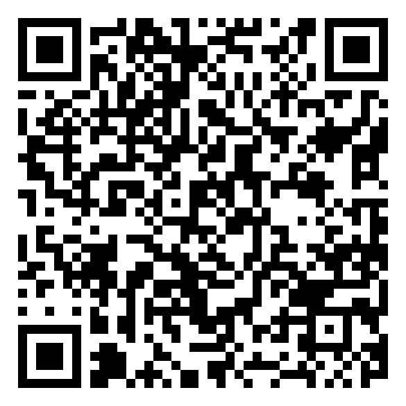 kod QR z danymi kontaktowymi 52040837100000