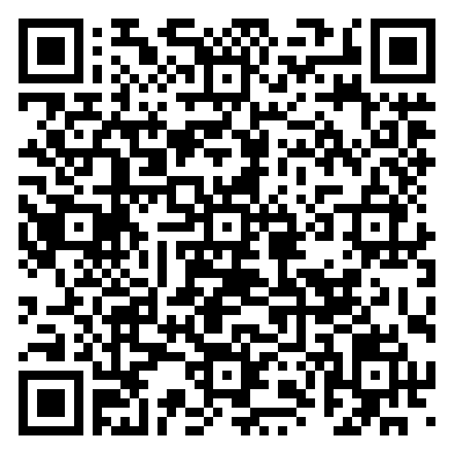 kod QR z danymi kontaktowymi 36788349800000