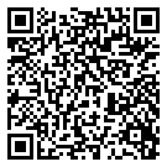kod QR z danymi kontaktowymi 38694407000000