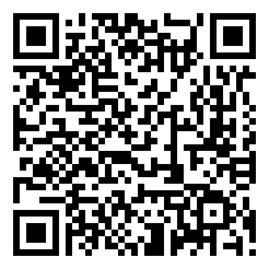 kod QR z danymi kontaktowymi 38357390500000