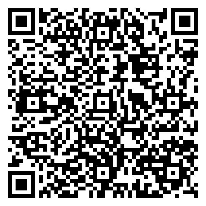 kod QR z danymi kontaktowymi 01294800800000