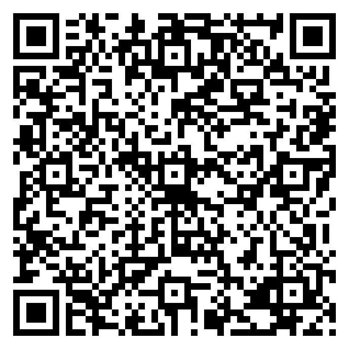 kod QR z danymi kontaktowymi 27100456800000