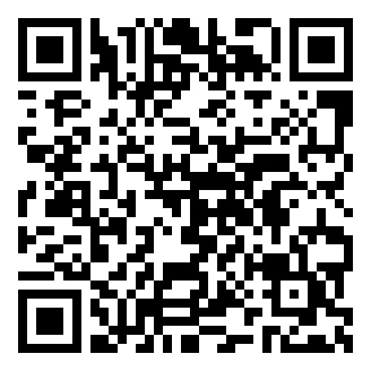 kod QR z danymi kontaktowymi 38184264300000