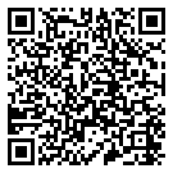 kod QR z danymi kontaktowymi 38582992900000