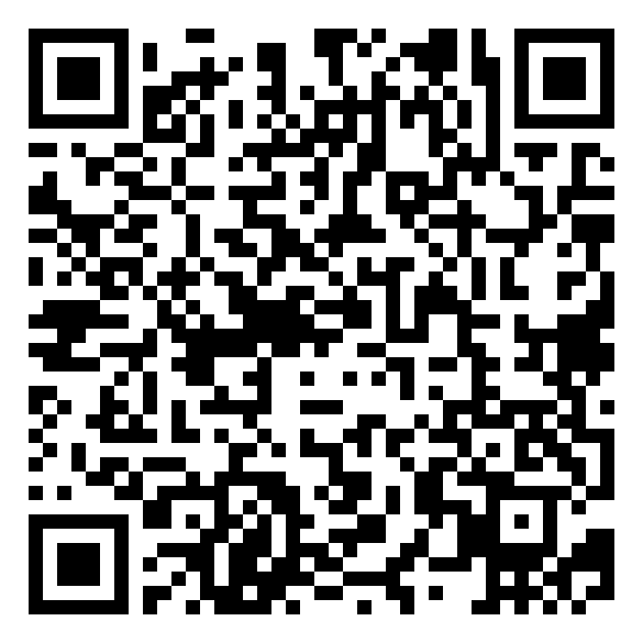 kod QR z danymi kontaktowymi 52944803000000