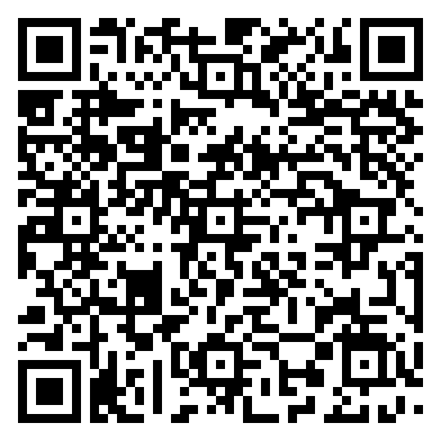 kod QR z danymi kontaktowymi 14286557200000