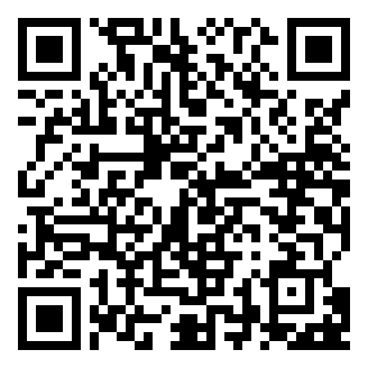 kod QR z danymi kontaktowymi 52755131500000