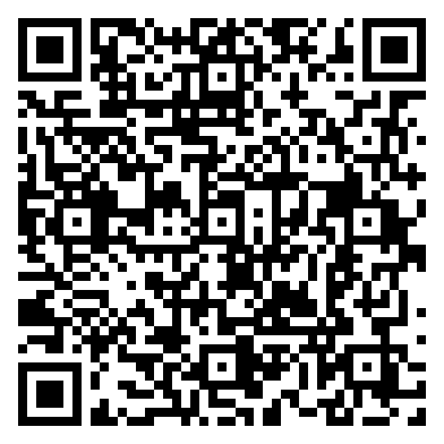 kod QR z danymi kontaktowymi 38461818800000